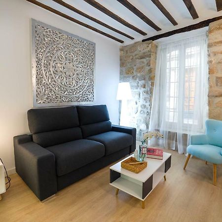 Palacio Del Agua Apartamentos ウベダ エクステリア 写真